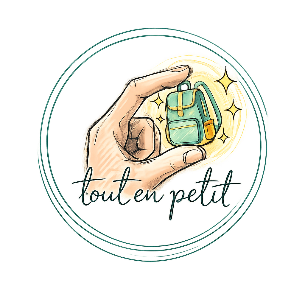 ToutEnPetit